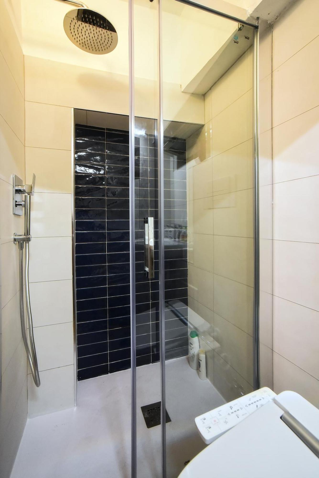 Tra Amalfi, Pompei, Paestum Apartment Salerno Ngoại thất bức ảnh