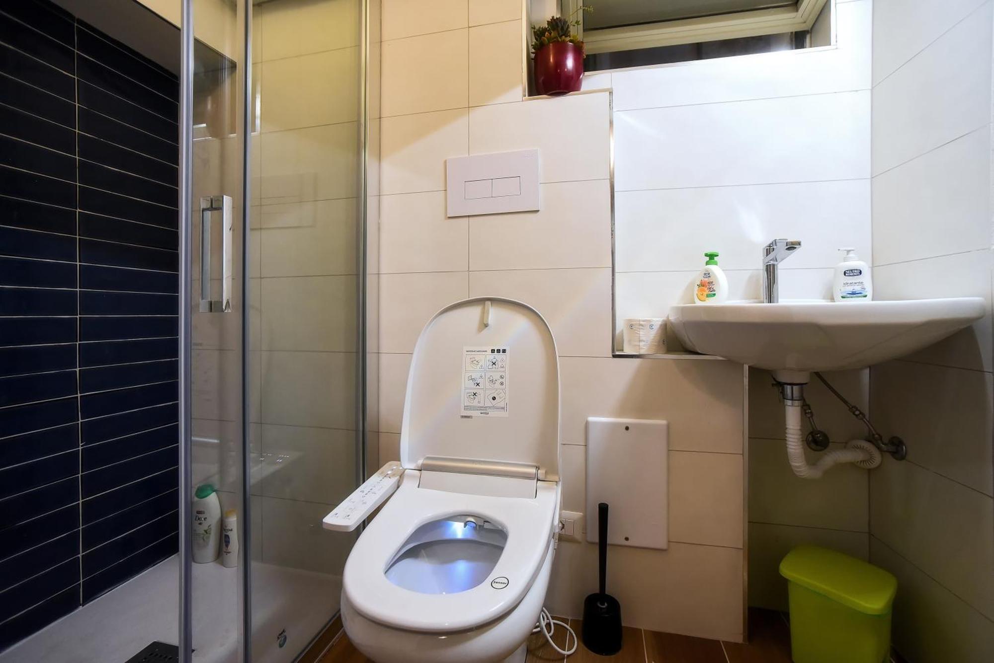 Tra Amalfi, Pompei, Paestum Apartment Salerno Ngoại thất bức ảnh
