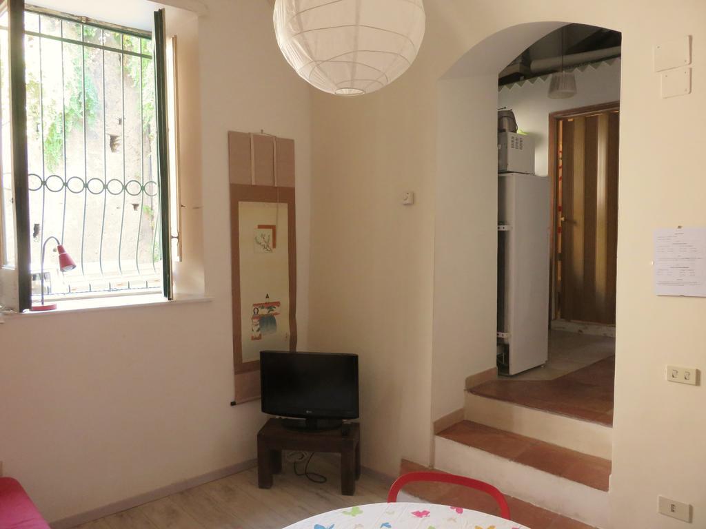 Tra Amalfi, Pompei, Paestum Apartment Salerno Ngoại thất bức ảnh