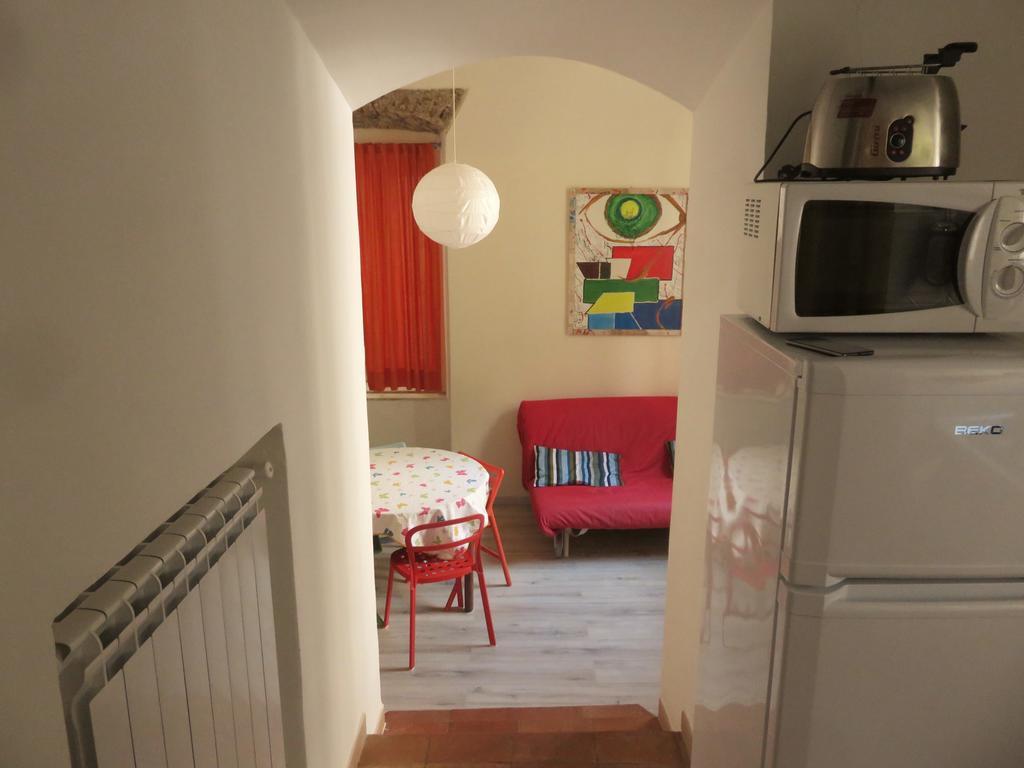 Tra Amalfi, Pompei, Paestum Apartment Salerno Ngoại thất bức ảnh